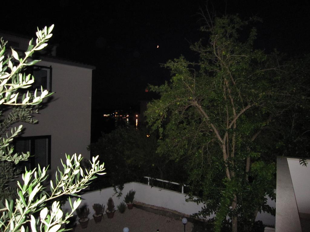 Holiday Home Mona Igrane Habitación foto